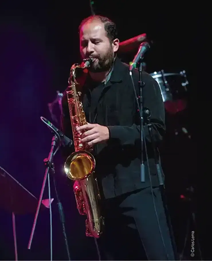 form-jazz-avanzado.webp