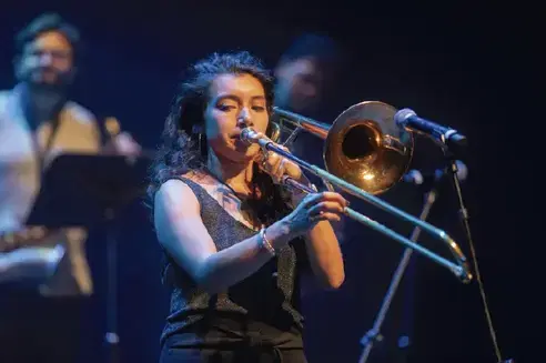img-1-carrusel-jazz-avanzado.webp