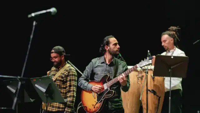 img-2-paso-a-paso-jazz-avanzado.webp