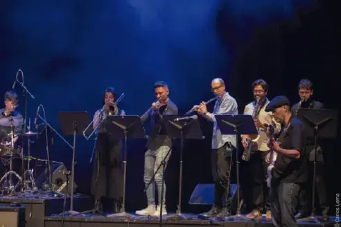 img-5-carrusel-jazz-avanzado.webp